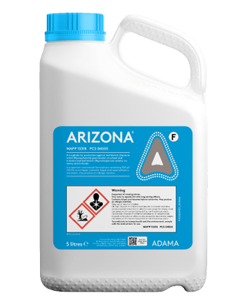 Arizona Packshot_346x433