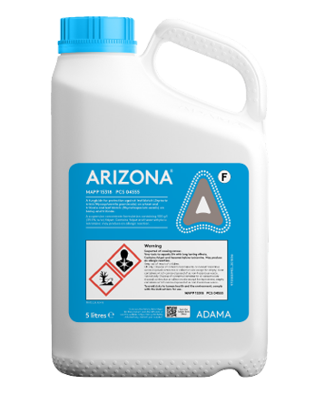 Arizona Packshot_346x433